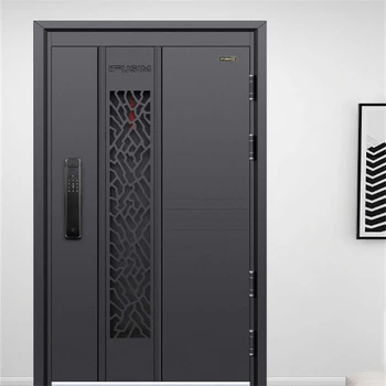 金江達(dá)智能鎖維修服務(wù)電話24小時聯(lián)系方式