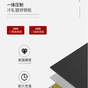 威?？煽晌骼锿鬃R別鎖屏沒有顯示維修