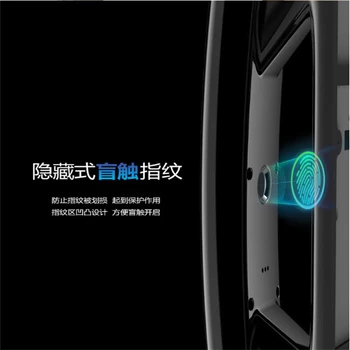 紹興遙控防盜鎖無法開啟門維修