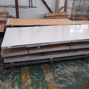 253MA不銹鋼板S30815耐熱鋼板對(duì)應(yīng)牌號(hào)1.4835