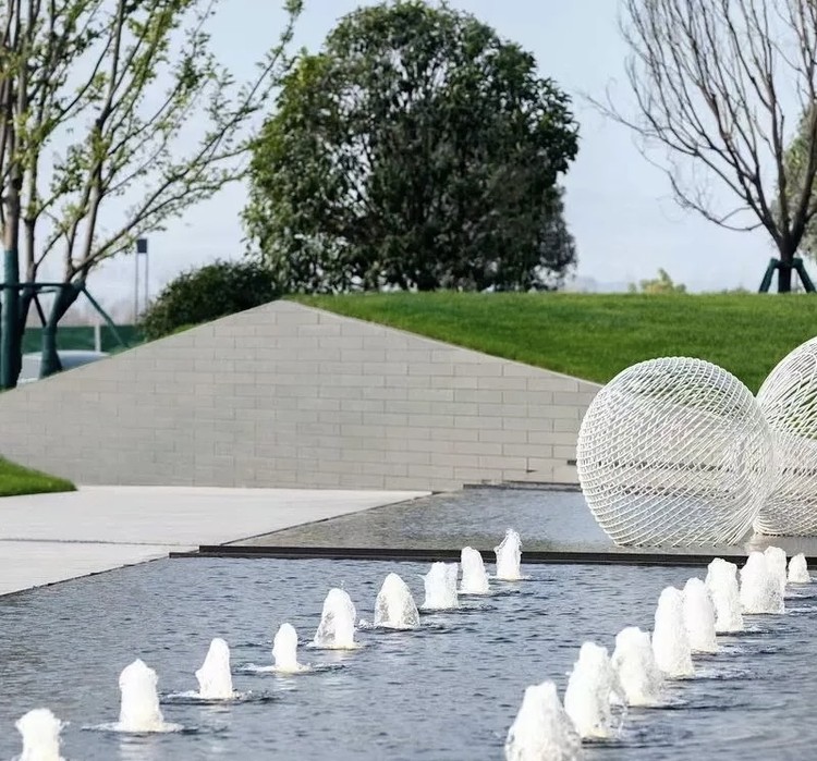 23027300-3.jpg@750w_750h_90Q