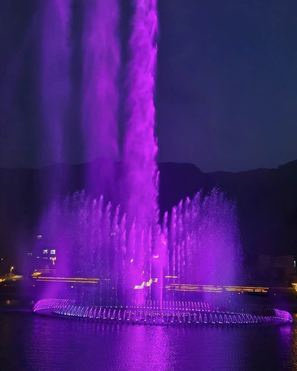 43834400-4.jpg@750w_750h_90Q