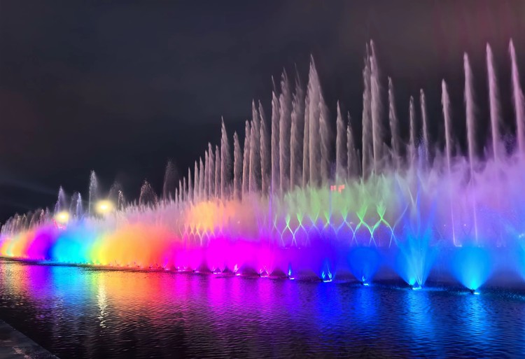 06994100-0.jpg@750w_750h_90Q