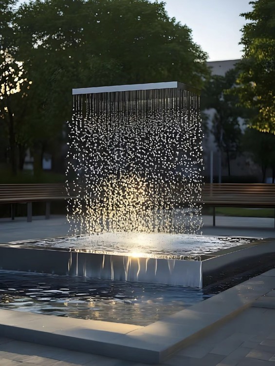 13738600-7.jpg@750w_750h_90Q