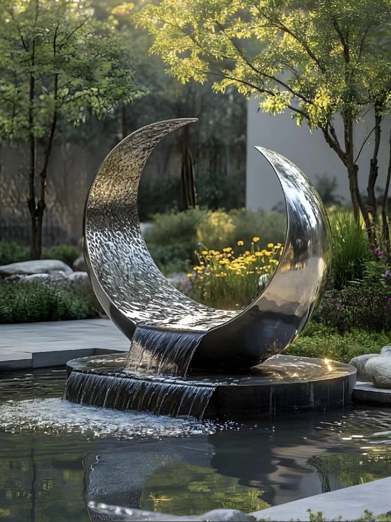 13738600-8.jpg@750w_750h_90Q