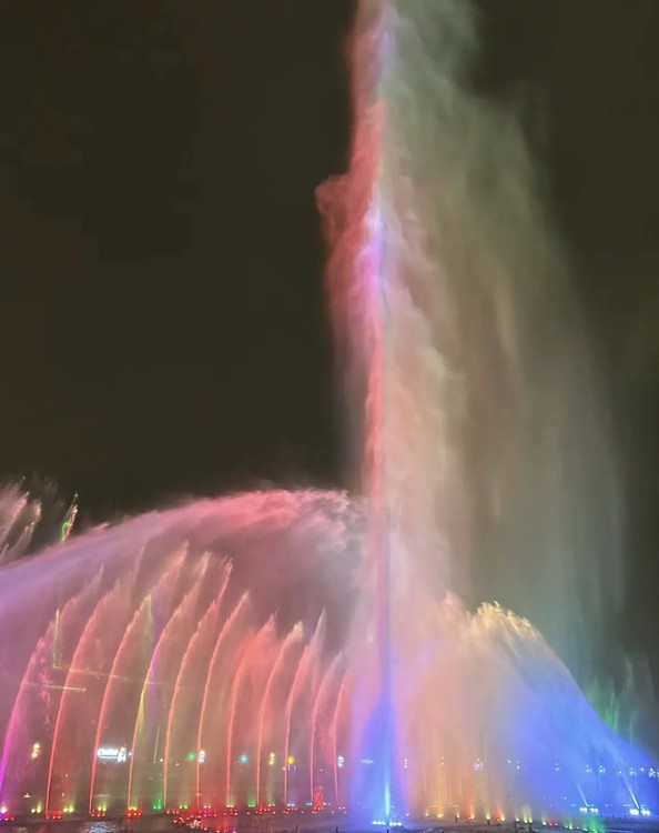 90202500-0.jpg@750w_750h_90Q