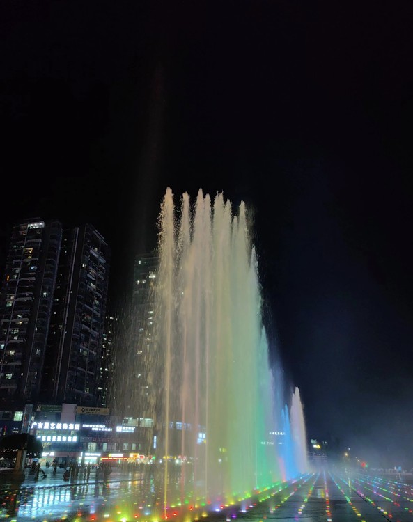 1768177705090202500-1.jpg@750w_750h_90Q