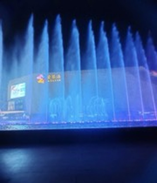 42339100-0.jpg@750w_750h_90Q