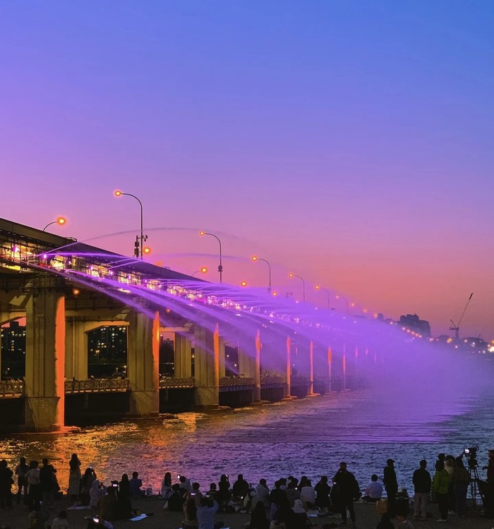 82583400-4.jpg@750w_750h_90Q