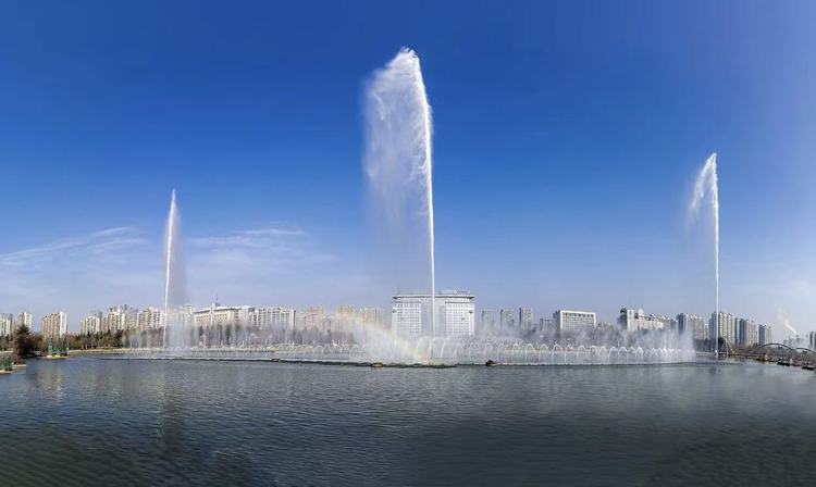 08863300-0.jpg@750w_750h_90Q