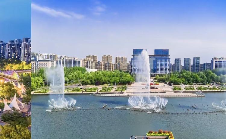 08863300-3.jpg@750w_750h_90Q