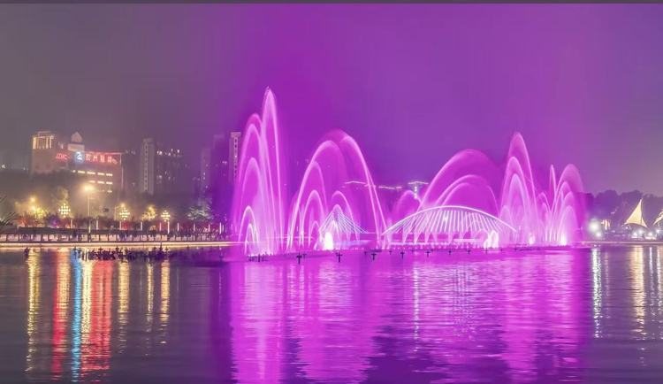 08863300-4.jpg@750w_750h_90Q