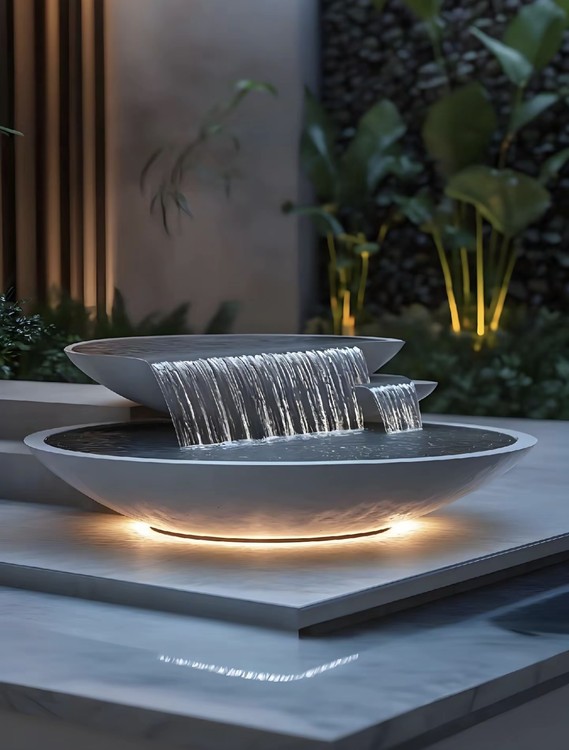 12204700-0.jpg@750w_750h_90Q