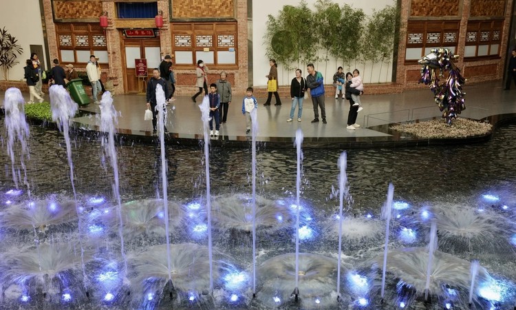 12204700-2.jpg@750w_750h_90Q