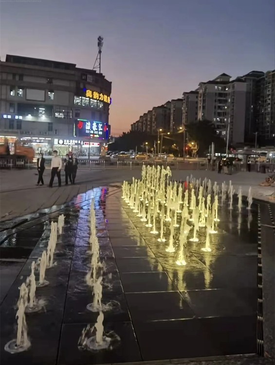 63776500-1.jpg@750w_750h_90Q