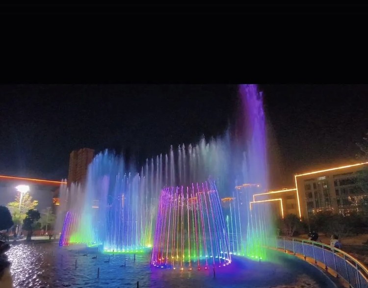 11868500-0.jpg@750w_750h_90Q