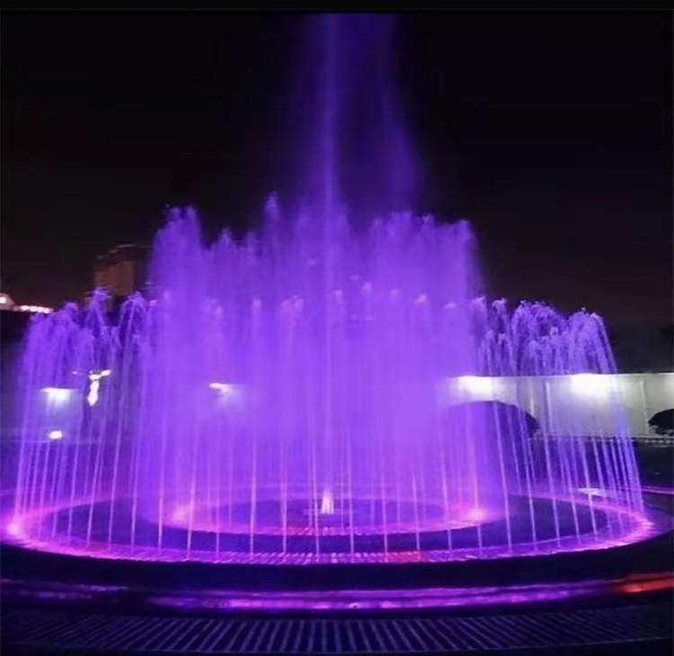 29926600-1.jpg@750w_750h_90Q