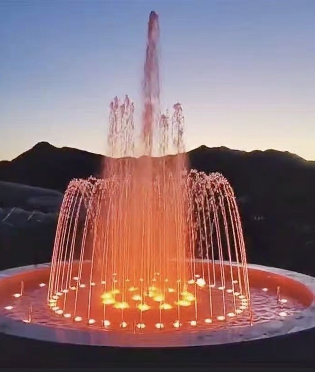 29926600-3.jpg@750w_750h_90Q