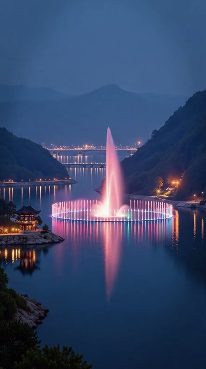 29926600-4.jpg@750w_750h_90Q