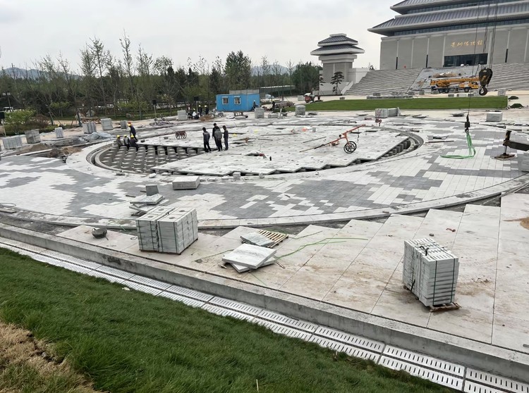 31218600-0.jpg@750w_750h_90Q