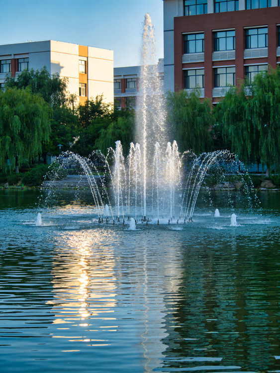 78563100-0.jpg@750w_750h_90Q