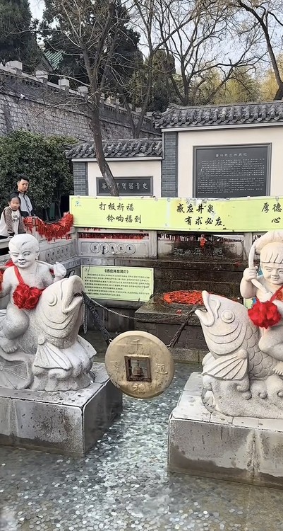 56940200-7.jpg@750w_750h_90Q