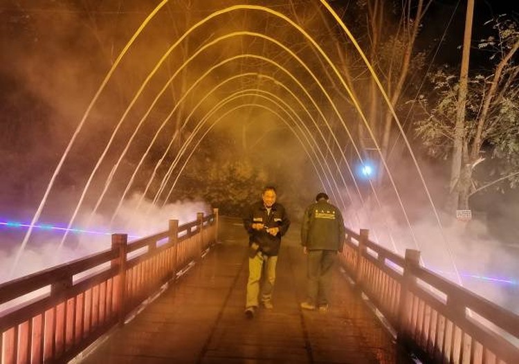 71865300-0.jpg@750w_750h_90Q