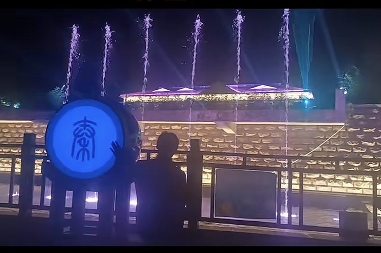 23238800-1.jpg@750w_750h_90Q