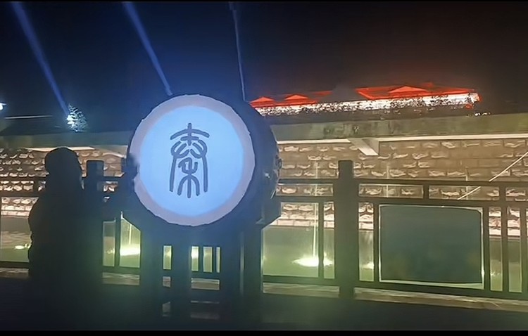 23238800-3.jpg@750w_750h_90Q