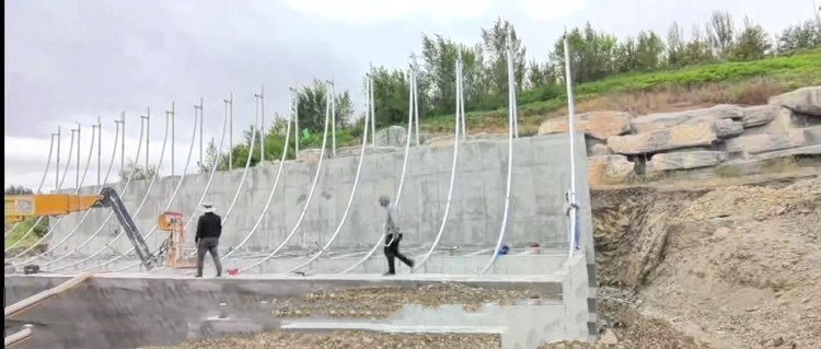 54081900-1.jpg@750w_750h_90Q