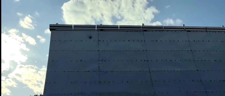 54081900-2.jpg@750w_750h_90Q