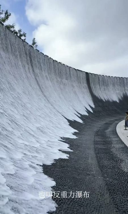 54081900-5.jpg@750w_750h_90Q