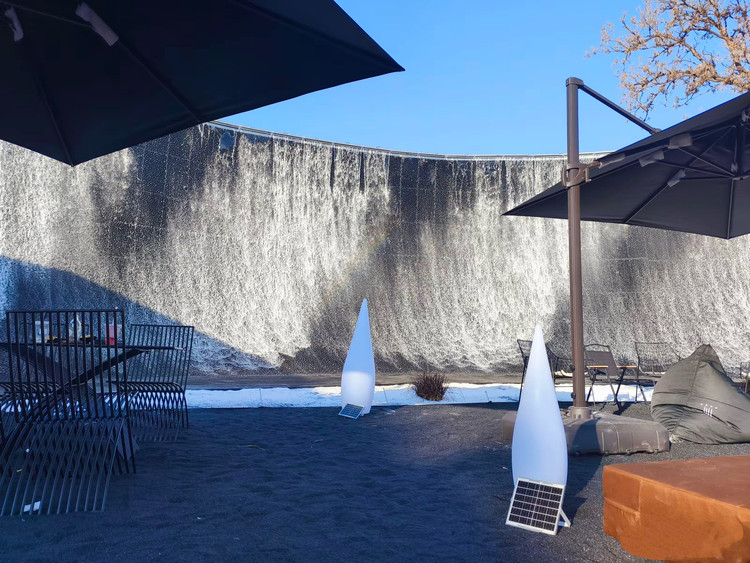 42864700-0.jpg@750w_750h_90Q