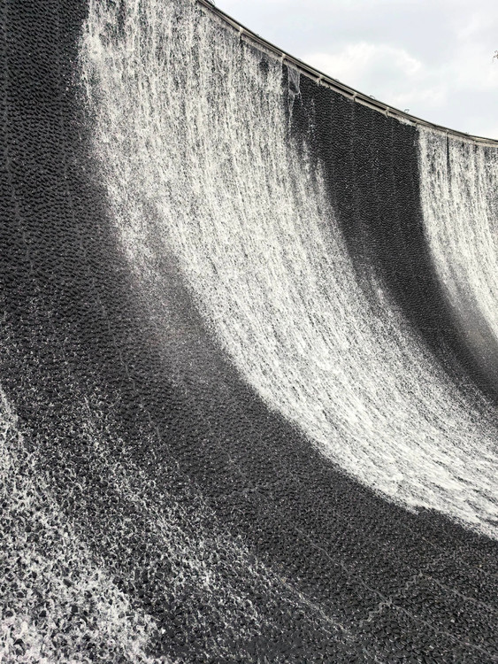 42864700-3.jpg@750w_750h_90Q