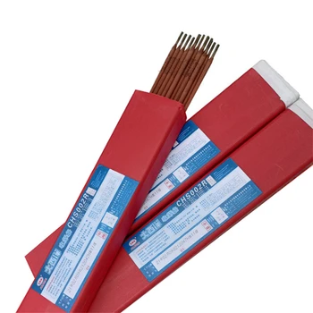 代理大西洋CHS2209R不銹鋼焊條