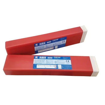 供應(yīng)大西洋CHE506WCu耐候鋼焊條