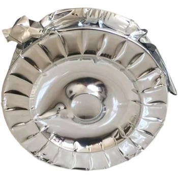 上海斯米克S221錫黃銅焊絲