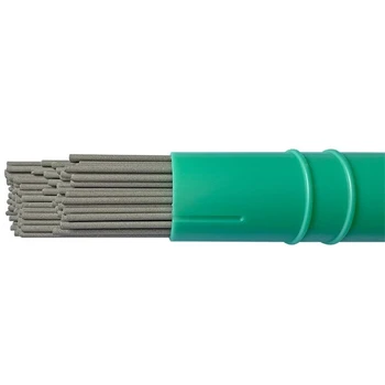 供應(yīng)日本油脂TasetoMG410不銹鋼焊材