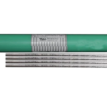 銷售代理日本油脂TasetoMG316J1L不銹鋼汽保焊絲焊絲