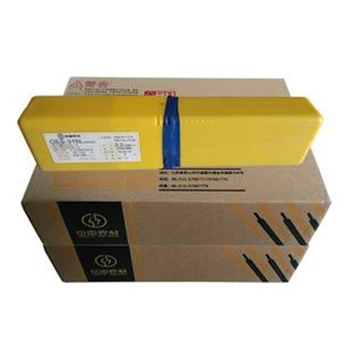 供應(yīng)昆山京雷GES-316Z不銹鋼電焊條