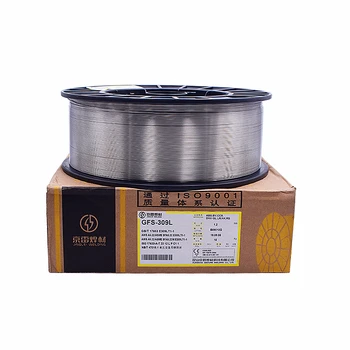 昆山京雷GWR-EA3M低合金高強鋼用埋弧焊絲