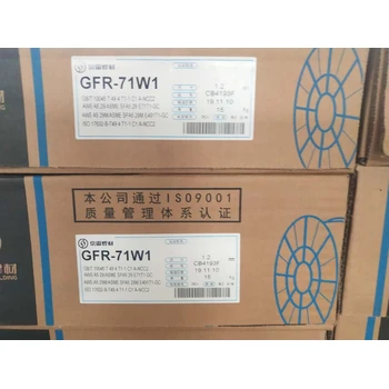 經(jīng)銷商京雷GTS-309L不銹鋼氬弧焊絲焊絲