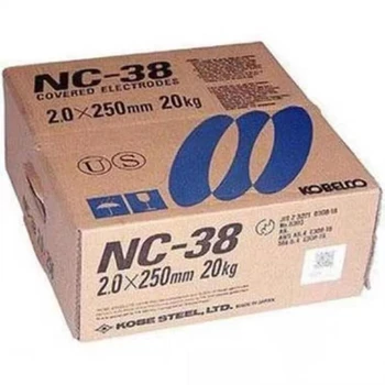 供應(yīng)日本神鋼KOBELCODW-NC276鎳合金藥芯焊絲