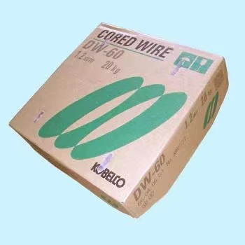 供應(yīng)日本神鋼KOBELCODW-NC276鎳合金藥芯焊絲