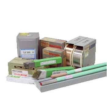 供應(yīng)商油脂TasetoTG347HT不銹鋼氬弧焊絲