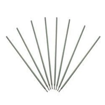 供應商油脂TasetoTG347HT不銹鋼氬弧焊絲