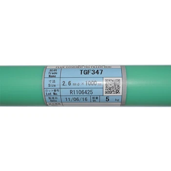 油脂TasetoTGHsC-276鎳合金氬弧焊絲