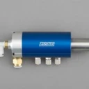 PMT先鋒機(jī)床JHP3分配器/空氣供應(yīng)裝置