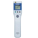 HORIBA堀場IT-545N/IT-545NH紅外測溫儀