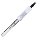 HORIBA堀場9615S-10D工業(yè)PH電極